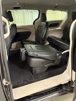 2022 Pacifica Thumbnail 20