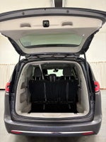 2022 Pacifica Thumbnail 21