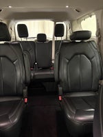 2022 Pacifica Thumbnail 32