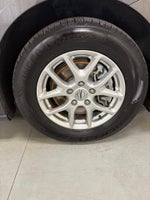 2022 Pacifica Thumbnail 33