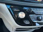 2023 Pacifica Thumbnail 26