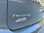 2023 Pacifica Thumbnail 29