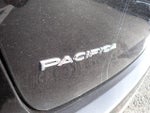 2023 Pacifica Thumbnail 6