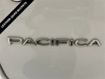 2023 Pacifica Thumbnail 27