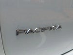 2023 Pacifica Thumbnail 7