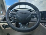 2023 Pacifica Thumbnail 16