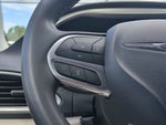 2023 Pacifica Thumbnail 17
