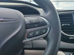 2023 Pacifica Thumbnail 18
