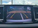 2023 Pacifica Thumbnail 22