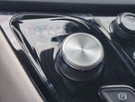 2023 Pacifica Thumbnail 24