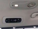 2023 Pacifica Thumbnail 27