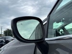2023 Pacifica Thumbnail 11