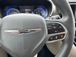 2023 Pacifica Thumbnail 26