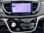 2023 Pacifica Thumbnail 29