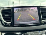 2023 Pacifica Thumbnail 32