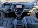 2023 Pacifica Thumbnail 2