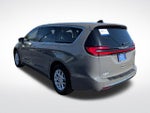 2023 Pacifica Thumbnail 5
