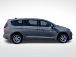 2023 Pacifica Thumbnail 9