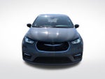 2023 Pacifica Thumbnail 11