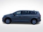 2023 Pacifica Thumbnail 13