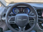 2023 Pacifica Thumbnail 23