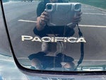 2023 Pacifica Thumbnail 23