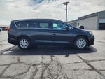 2023 Pacifica Thumbnail 4