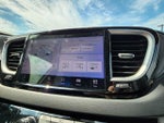2023 Pacifica Thumbnail 16