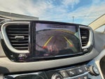 2023 Pacifica Thumbnail 17