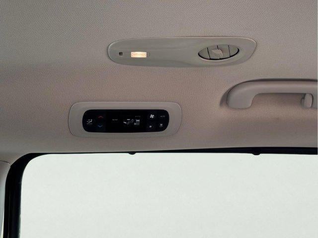 2023 Chrysler Pacifica - $19,432