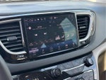 2023 Pacifica Thumbnail 29