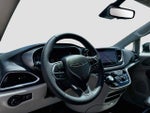 2023 Pacifica Thumbnail 9