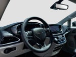 2023 Pacifica Thumbnail 11