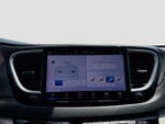 2023 Pacifica Thumbnail 14
