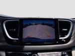 2023 Pacifica Thumbnail 15