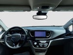 2023 Pacifica Thumbnail 21