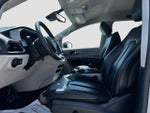 2023 Pacifica Thumbnail 22