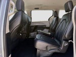 2023 Pacifica Thumbnail 23