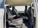 2023 Pacifica Thumbnail 29