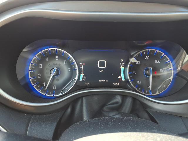 2024 Chrysler Pacifica - $24,995