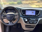 2024 Pacifica Thumbnail 11