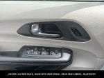 2024 Pacifica Thumbnail 15