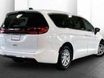 2024 Pacifica Thumbnail 13