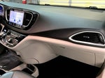 2024 Pacifica Thumbnail 16