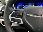 2024 Pacifica Thumbnail 21