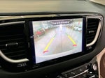 2024 Pacifica Thumbnail 24