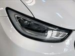 2024 Pacifica Thumbnail 28