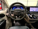 2024 Pacifica Thumbnail 4