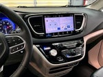 2024 Pacifica Thumbnail 5