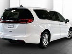 2024 Pacifica Thumbnail 13